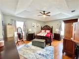 25336 22ND Avenue - Photo 25