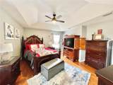 25336 22ND Avenue - Photo 26