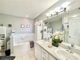 25336 22ND Avenue - Photo 27