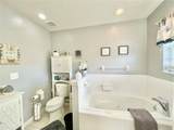 25336 22ND Avenue - Photo 28