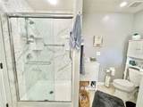 25336 22ND Avenue - Photo 29