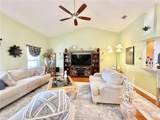 25336 22ND Avenue - Photo 3