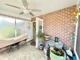 25336 22ND Avenue - Photo 30