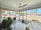 25336 22ND Avenue - Photo 31