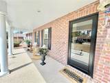 25336 22ND Avenue - Photo 32
