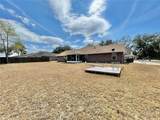 25336 22ND Avenue - Photo 33