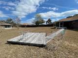 25336 22ND Avenue - Photo 34