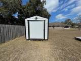 25336 22ND Avenue - Photo 35