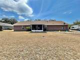 25336 22ND Avenue - Photo 36