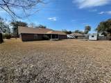 25336 22ND Avenue - Photo 37