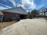 25336 22ND Avenue - Photo 38