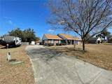 25336 22ND Avenue - Photo 39