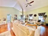 25336 22ND Avenue - Photo 5