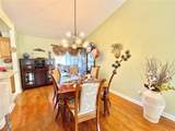 25336 22ND Avenue - Photo 6