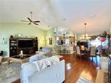 25336 22ND Avenue - Photo 7