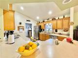 25336 22ND Avenue - Photo 8