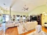 25336 22ND Avenue - Photo 9