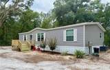 6970 74TH Street - Photo 1