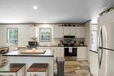 6970 74TH Street - Photo 10