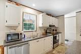 6970 74TH Street - Photo 11
