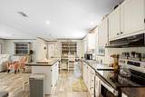 6970 74TH Street - Photo 12