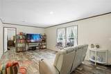 6970 74TH Street - Photo 13
