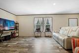 6970 74TH Street - Photo 14