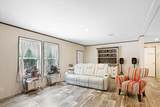 6970 74TH Street - Photo 15