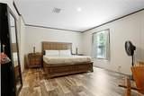 6970 74TH Street - Photo 16