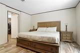 6970 74TH Street - Photo 17