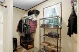 6970 74TH Street - Photo 18