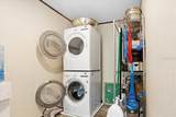 6970 74TH Street - Photo 19