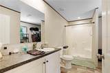 6970 74TH Street - Photo 20