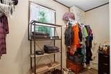 6970 74TH Street - Photo 21