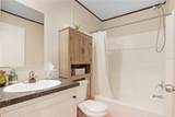 6970 74TH Street - Photo 22