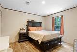6970 74TH Street - Photo 23