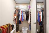 6970 74TH Street - Photo 24