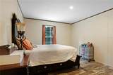 6970 74TH Street - Photo 25