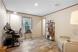 6970 74TH Street - Photo 26
