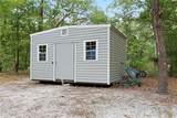 6970 74TH Street - Photo 27