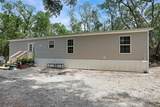 6970 74TH Street - Photo 28
