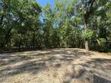 6970 74TH Street - Photo 29