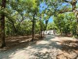 6970 74TH Street - Photo 30