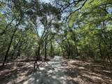 6970 74TH Street - Photo 31