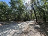 6970 74TH Street - Photo 32