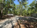 6970 74TH Street - Photo 33