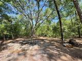 6970 74TH Street - Photo 34