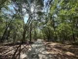 6970 74TH Street - Photo 35