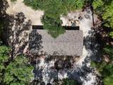 6970 74TH Street - Photo 36