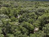 6970 74TH Street - Photo 37